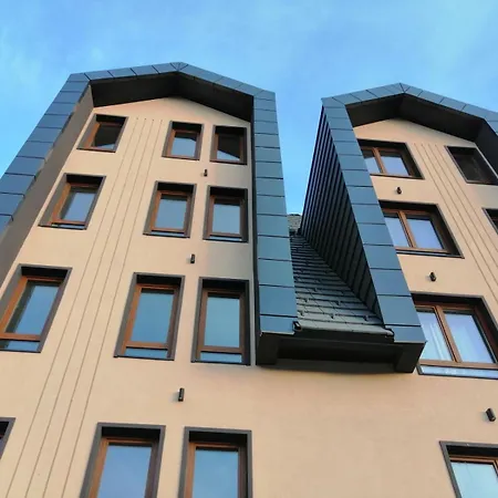 Divcinova S1 * Divčibare