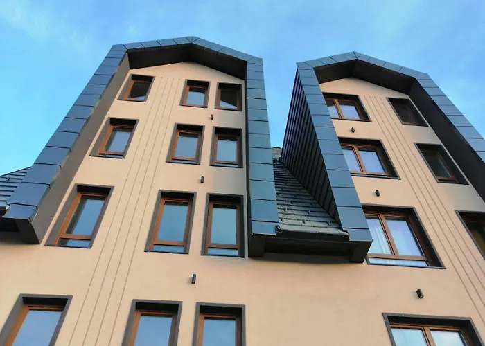 Divcinova S1 * Divčibare